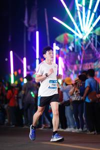 BIB: 77418
                            <button type="button" onclick="openModal(20243173)" class="btn btn-primary btn-sm float-right btn-popup" data-toggle="modal" data-target=".modal-high-quality">
                        <i class="fas fa-shopping-cart"></i> Add to Cart
                    </button>
                                            <button type="button" onclick="isThisMe(20243173, true)" class="btn btn-success btn-sm float-right btn-popup btn-isme hidden" data-toggle="tooltip" data-placement="bottom" title="นี่คือรูปของคุณใช่ไหม คลิกที่นี่เพื่อเอาเข้าอัลบั้ม">
                        <i class="fas fa-plus"></i> Add to album
                    </button>
                    <button type="button" onclick="isThisMe(20243173, false)" class="btn btn-warning btn-sm float-right btn-popup btn-isnotme hidden">
                        <i class="fas fa-ban"></i> Remove from album
                    </button>